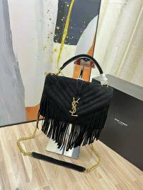 Picture of YSL Lady Handbags _SKUfw143499564fw